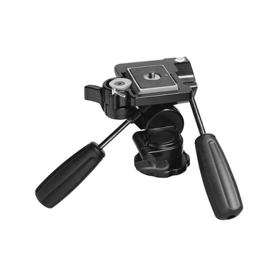 Calumet Medium Head Only for 7316