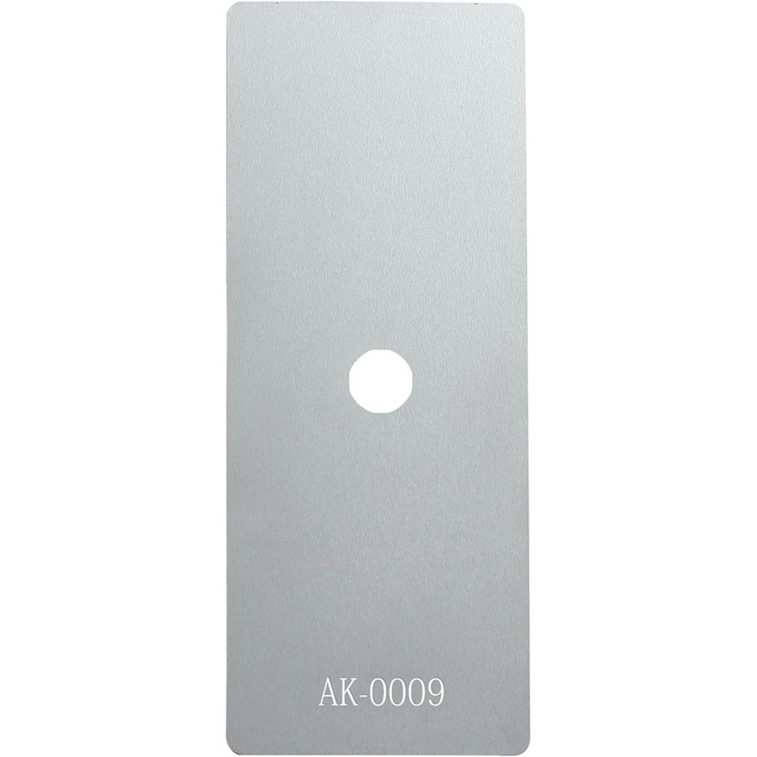 Godox AK-GS5 Gobo Set für AK-R21