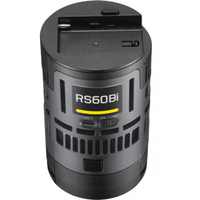 Godox RS60Bi Litemons Bi-Color LED Leuchte