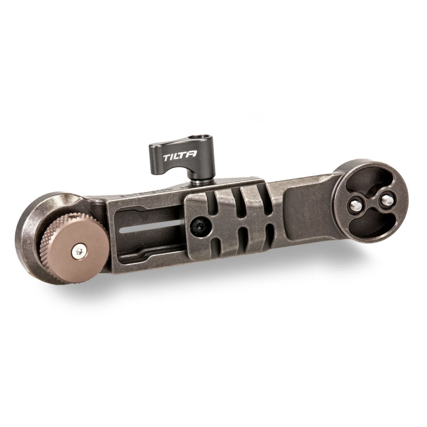 Tilta TA-AHA5-R Tiltaing Advanced Side Handle Attachment Typ V Rechts