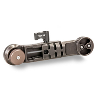 Tilta TA-AHA5-R Tiltaing Advanced Side Handle Attachment Typ V Rechts