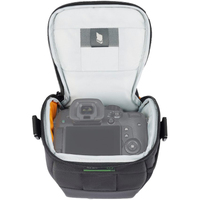 Lowepro Adventura TLZ 30 III
