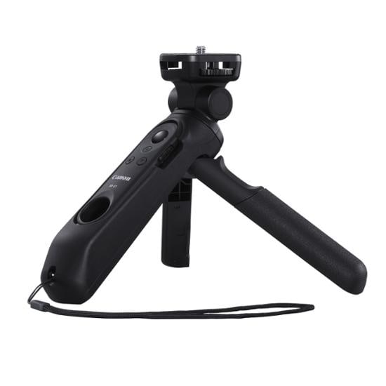Canon Griffstativ HG-100TBR