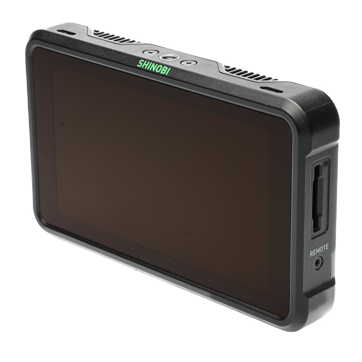 Atomos Shinobi 5" Field Monitor Full-HD HDR gebraucht