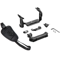 SmallRig Cage Kit 5809 für Canon EOS C50