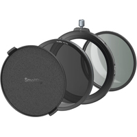 SmallRig UV-Filter und VND-Filter Set 4781 82mm