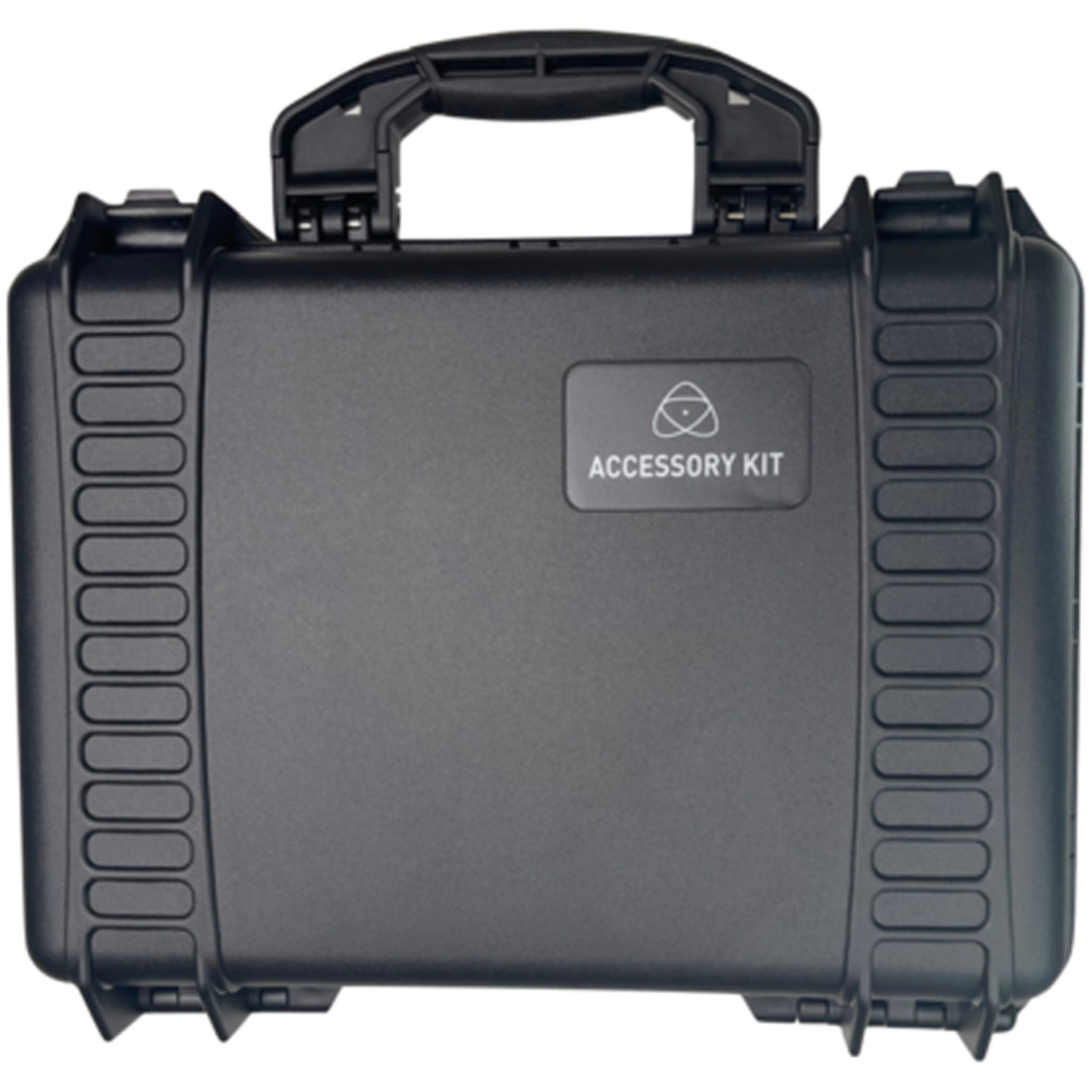 Atomos Universal Zubehör Kit