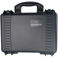 Atomos Universal Zubehör Kit