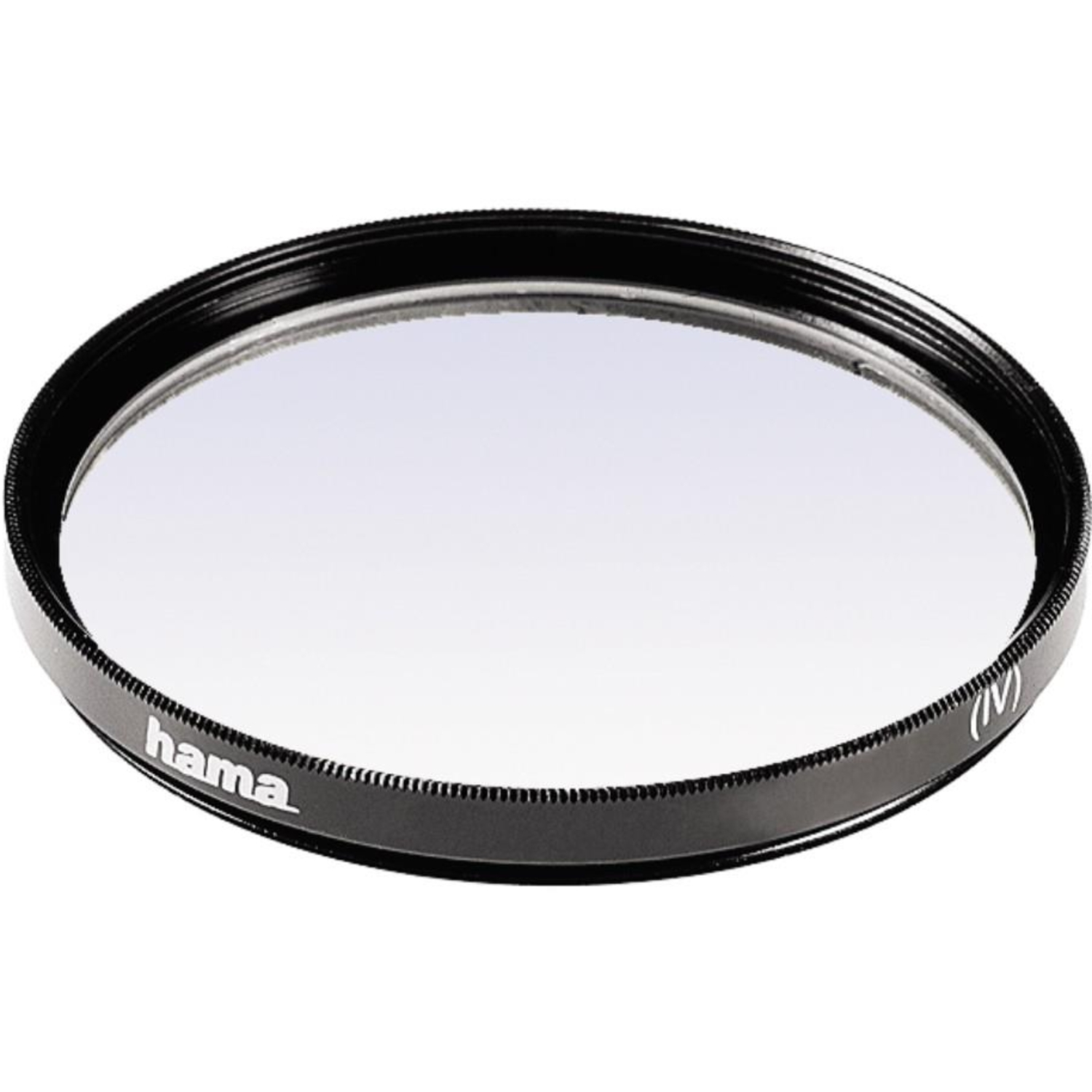 HAMA UV-Filter 55mm