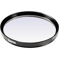 HAMA UV-Filter 55mm