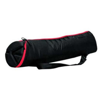 Manfrotto MBAG80PN Stativtasche 80cm