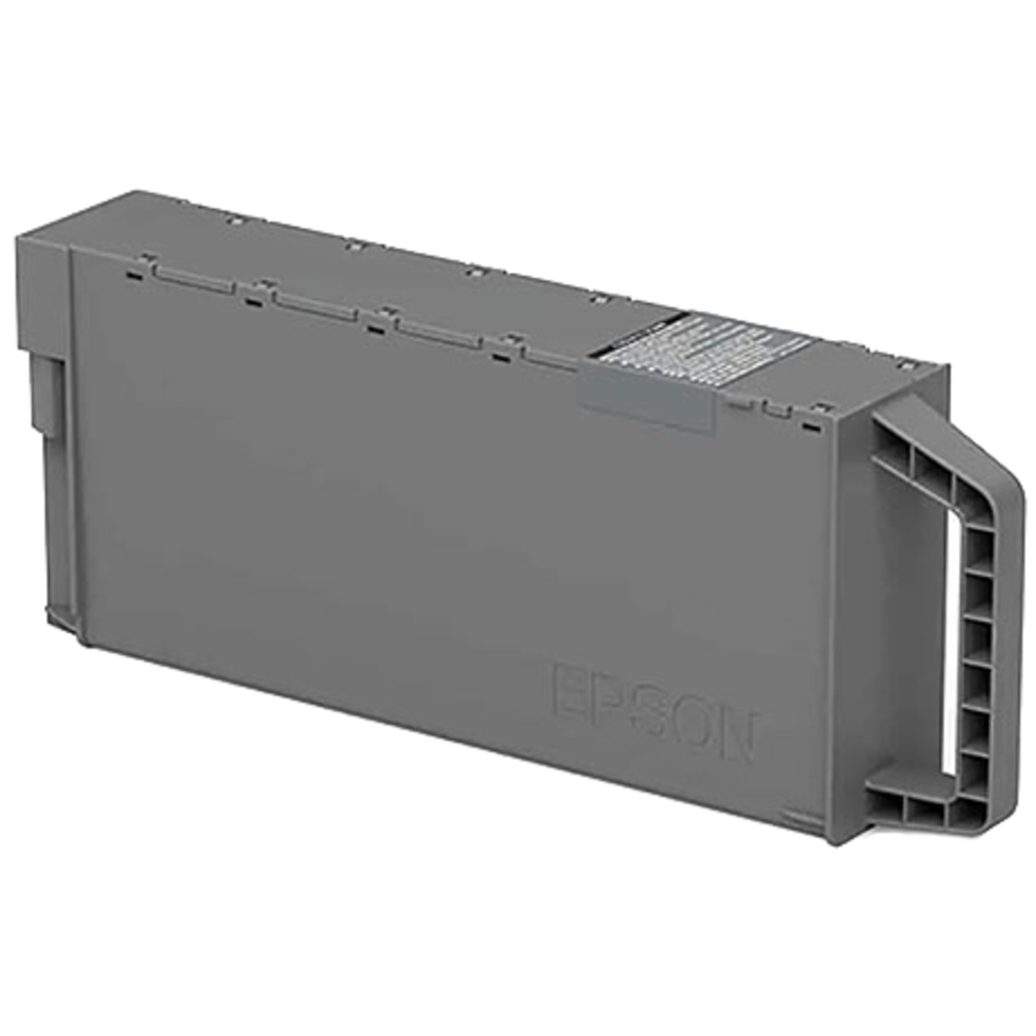Epson Maintenance Box SC Tx700 für SureColor SC-T3700, SureColor SC-T5700, SureColor SC-P6500, SureColor SC-T7700 und SureColor SC-P8500