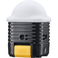 Godox Wasserdichte LED-Leuchte WL4B