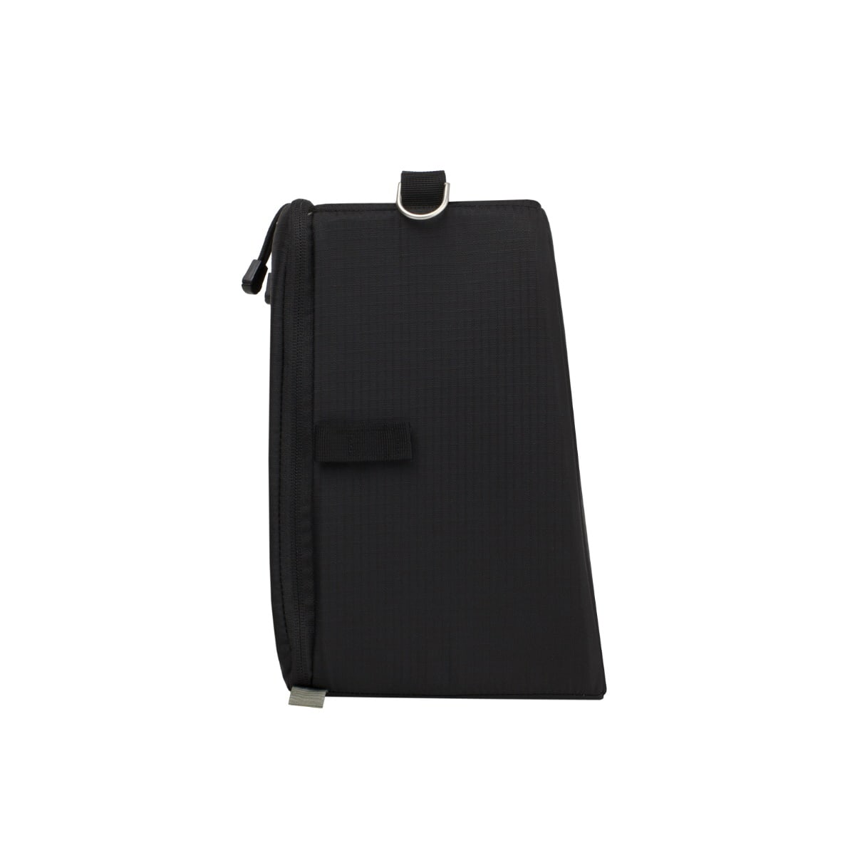 F-Stop ICU Medium - Slope Tasche
