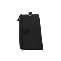 F-Stop ICU Medium - Slope Tasche