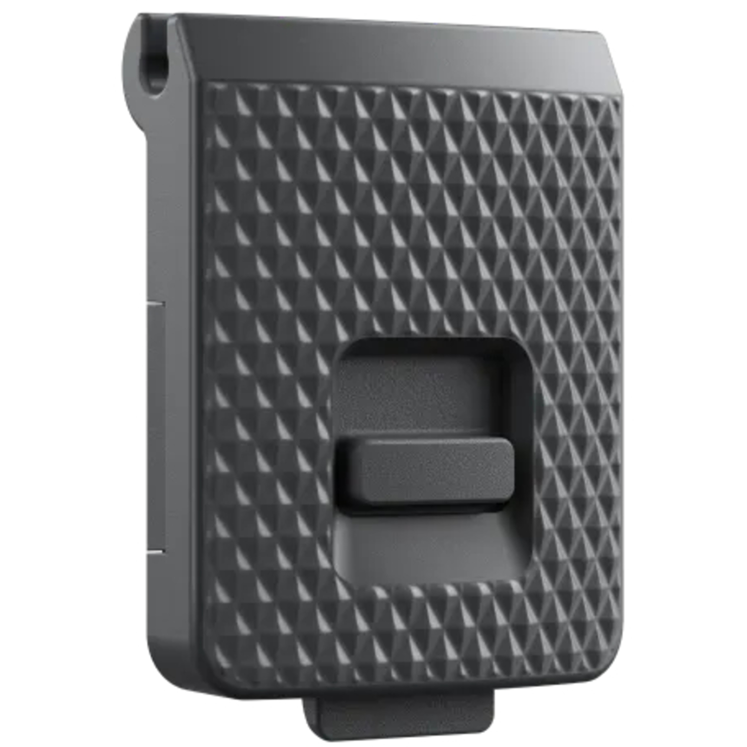 Insta360 X4 USB-Abdeckung