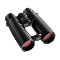 Zeiss Victory SF 10x42