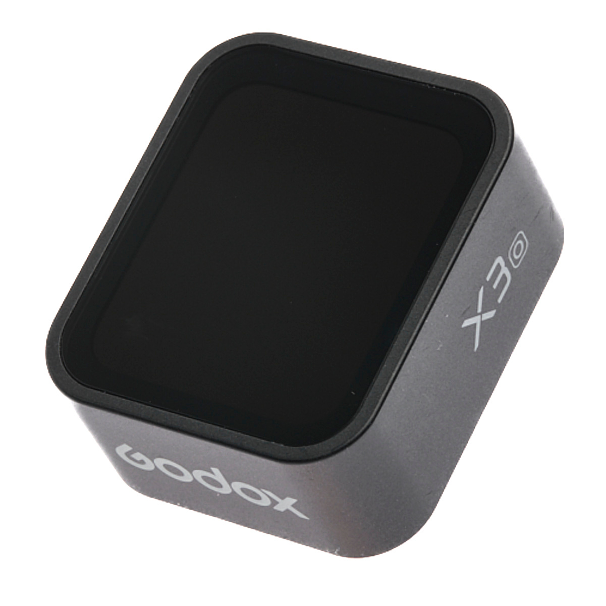 Godox X3 TTL Transmitter (O) gebraucht