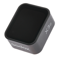 Godox X3 TTL Transmitter (O) gebraucht