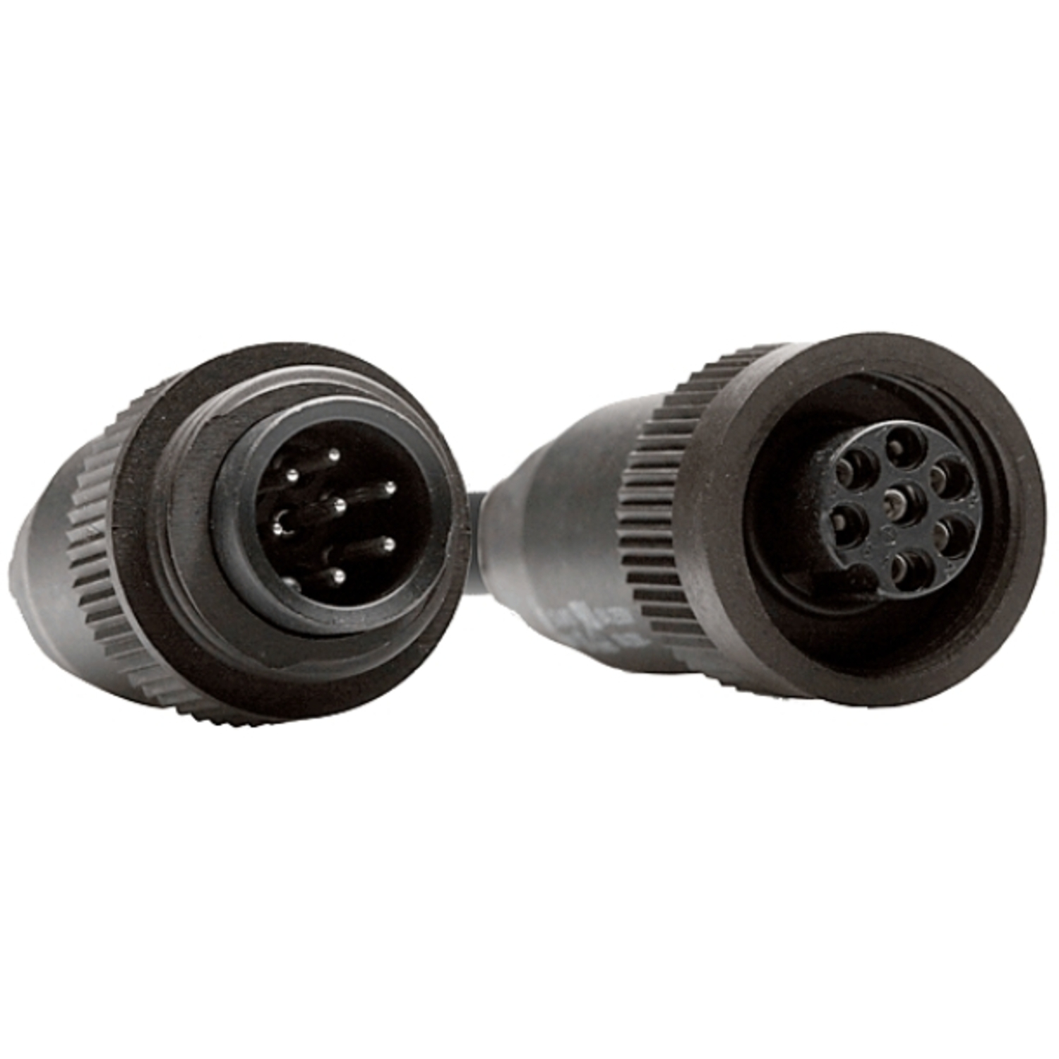 Elinchrom Verlängerungskabel 5m für Ranger Quadra