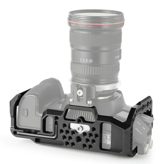 SmallRig Cage 2203 für Blackmagic Pocket Cinema 4K und 6K