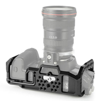 SmallRig Cage 2203 für Blackmagic Pocket Cinema 4K und 6K