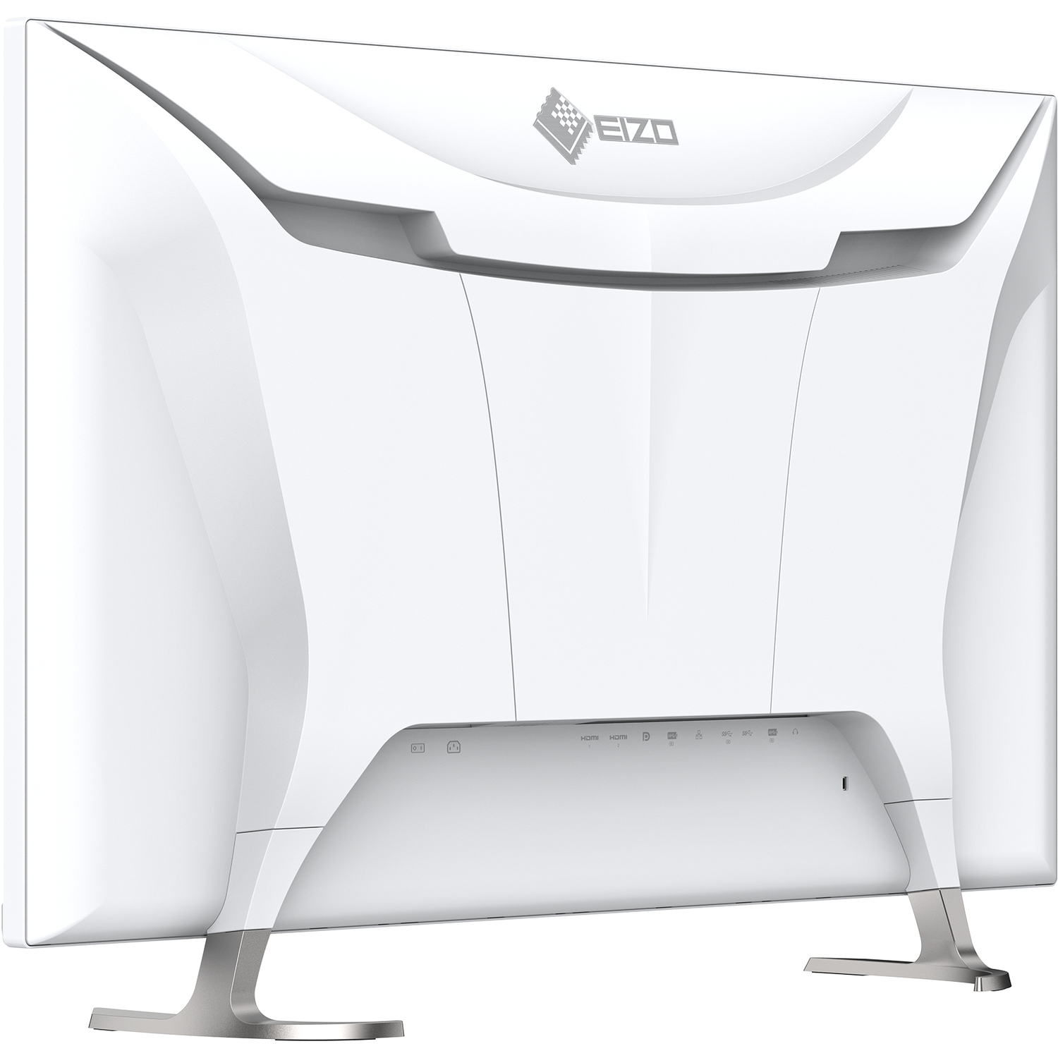 Eizo EV4340X-WT FlexScan 42,5" weiß