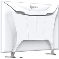 Eizo EV4340X-WT FlexScan 42,5" weiß