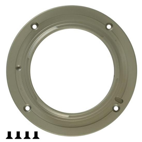 Cambo ACTUS Bayonett-Kit für Nikon F Body