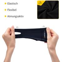 Xencelabs Zeichenhandschuh Medium