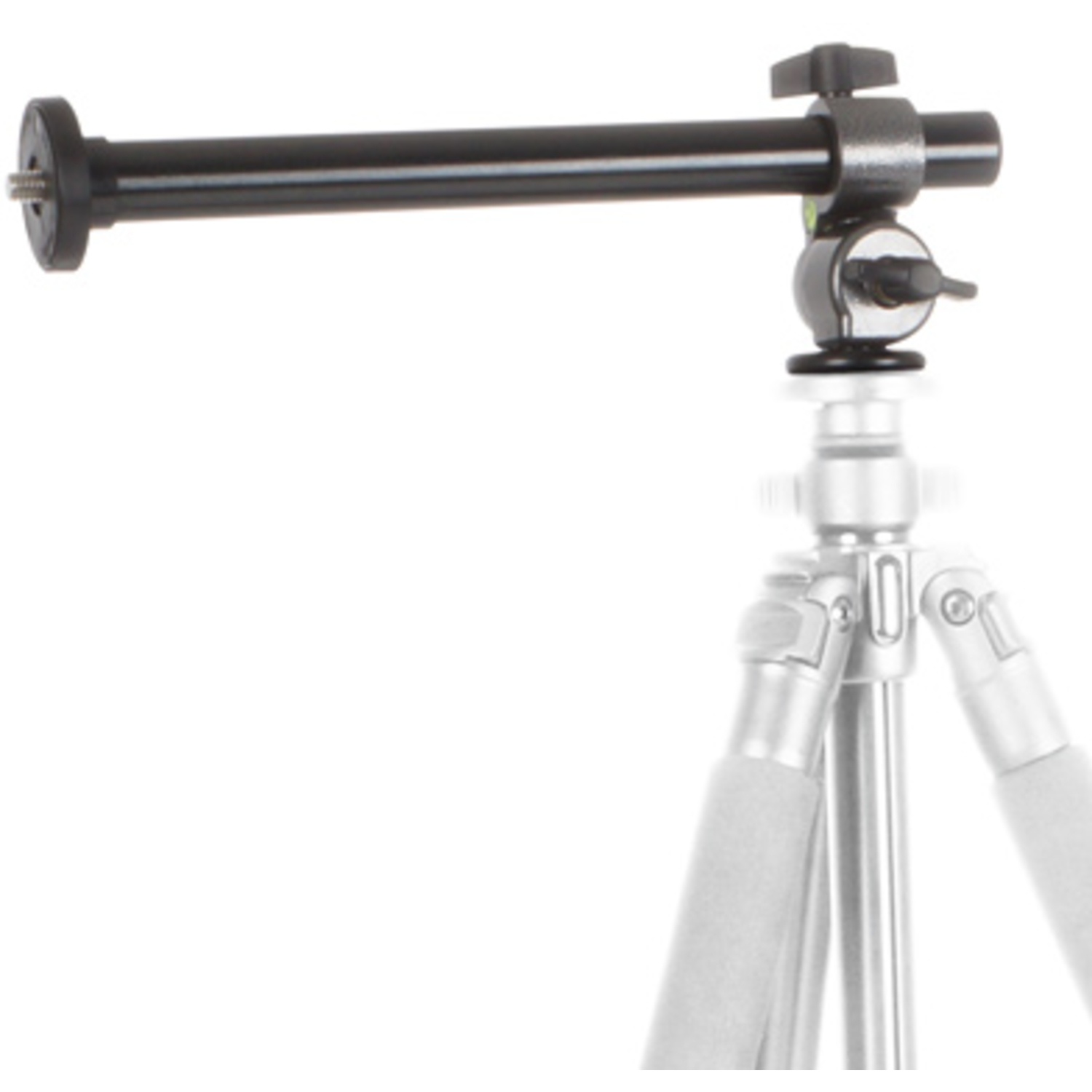 B.I.G. MA 1 Makro-Ausleger