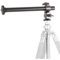 B.I.G. MA 1 Makro-Ausleger