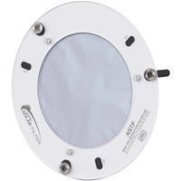 Baader Teleskopfilter AstroSolar OD 5.0  ASTF 180 180mm