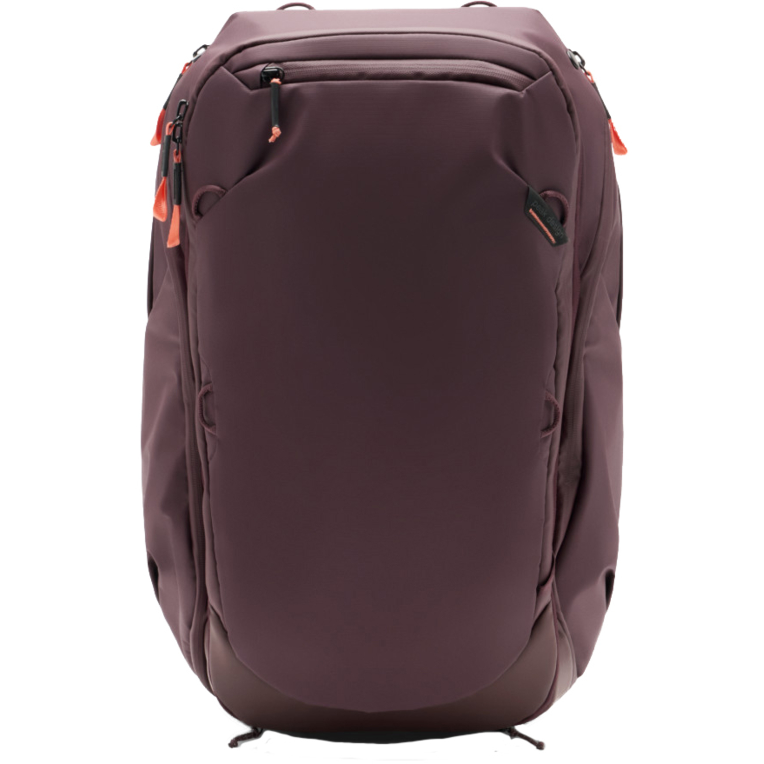 Peak Design Rucksack Travel 45L Eclipse