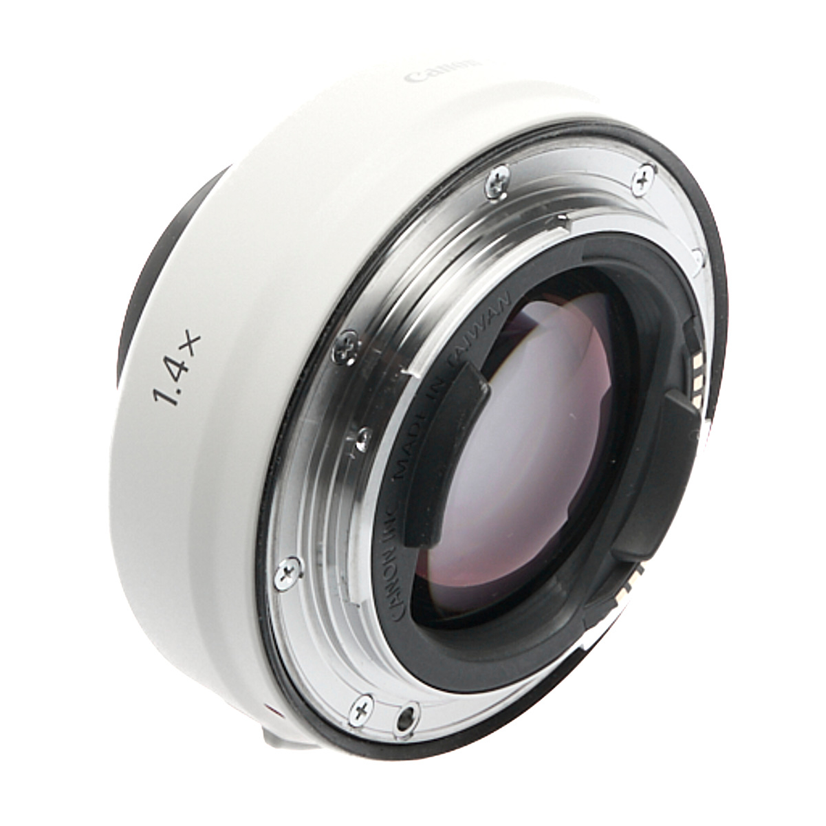 Canon Extender RF 1.4x gebraucht