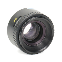 Rodenstock Rodagon Schwarz 105mm F5.6 gebraucht