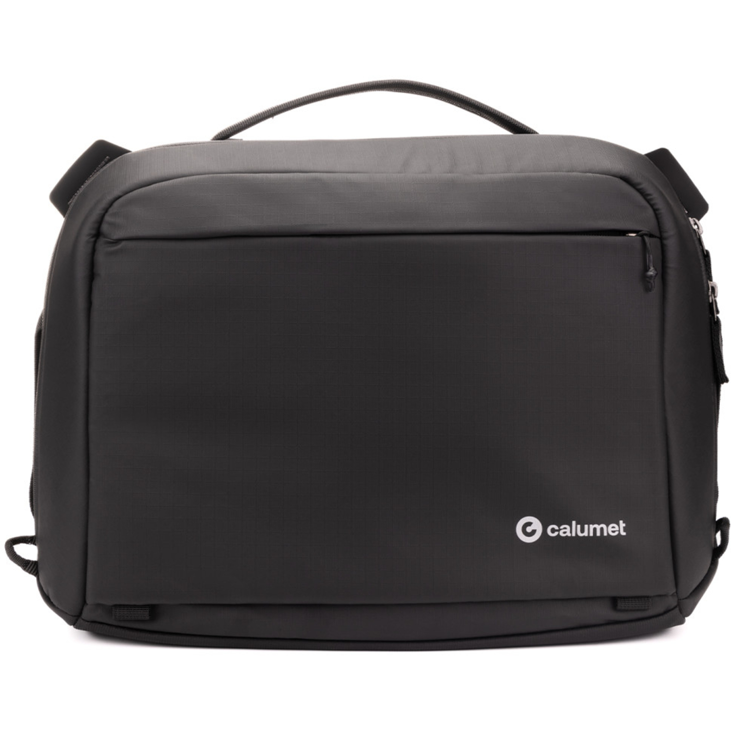 Calumet PRIME Sling 10L schwarz