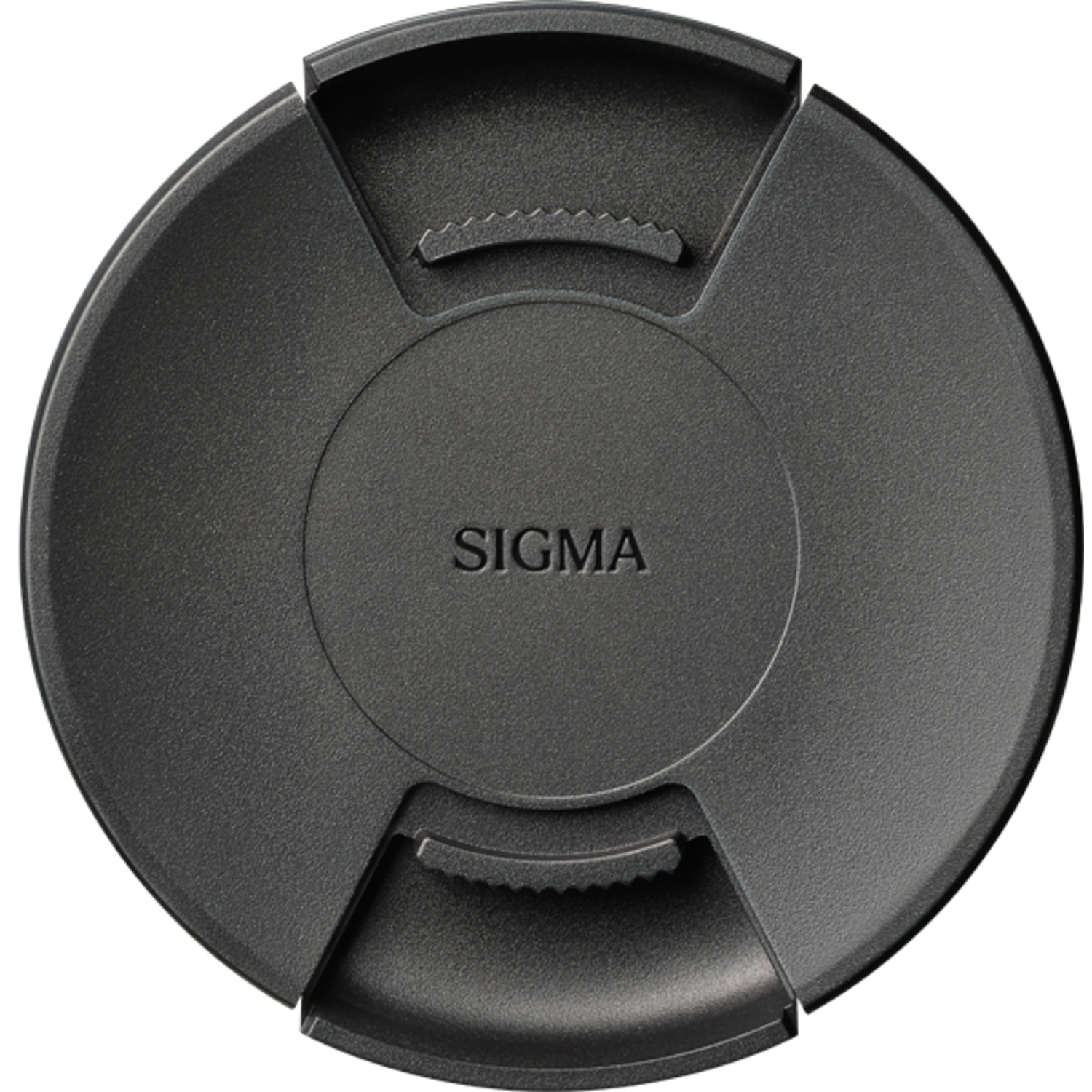 Sigma Objektiv-Frontdeckel LCF-72 IV