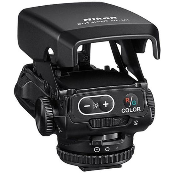 Nikon Punktvisier DF-M1