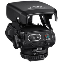 Nikon Punktvisier DF-M1