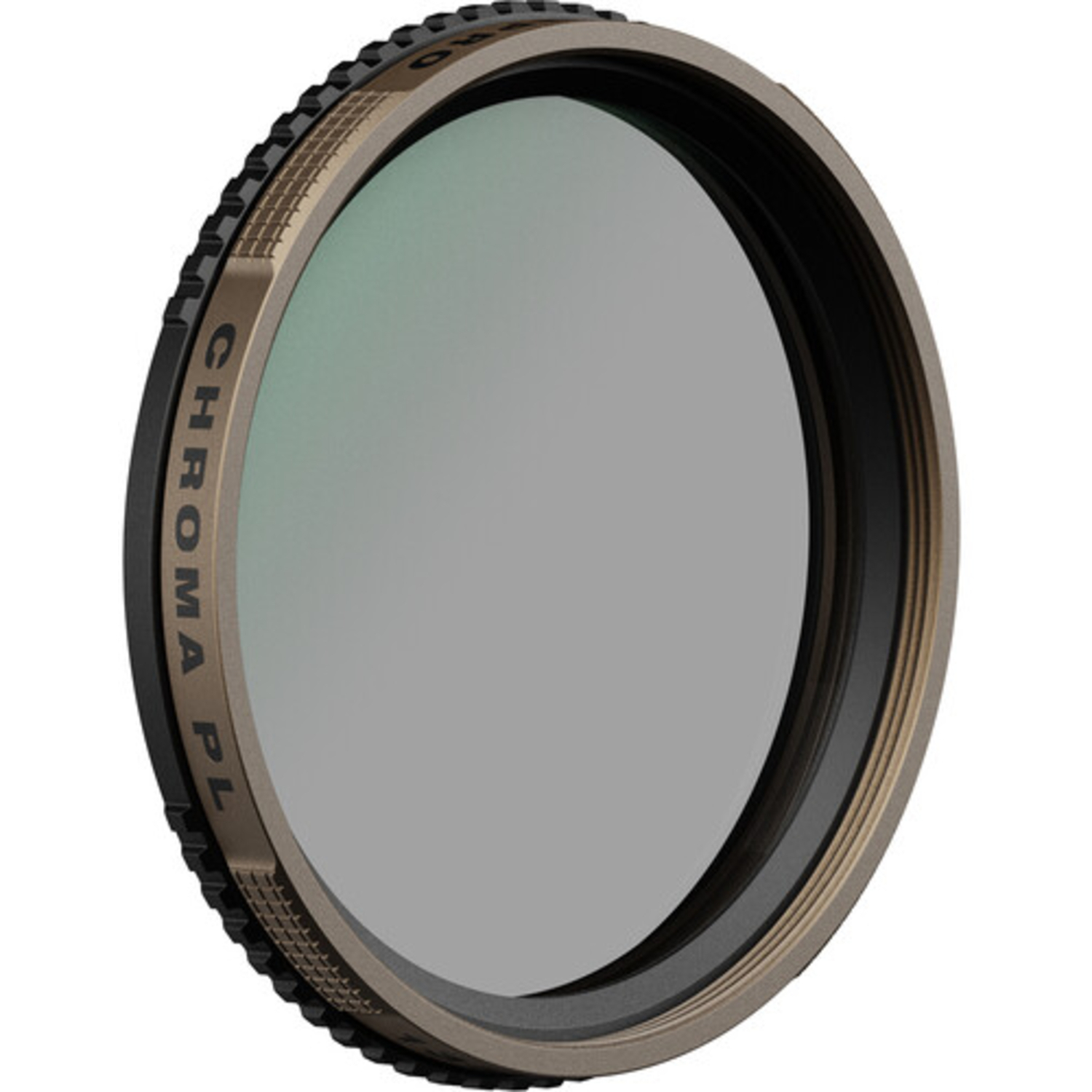PolarPro Polfilter 135 Series Chroma CP 46mm