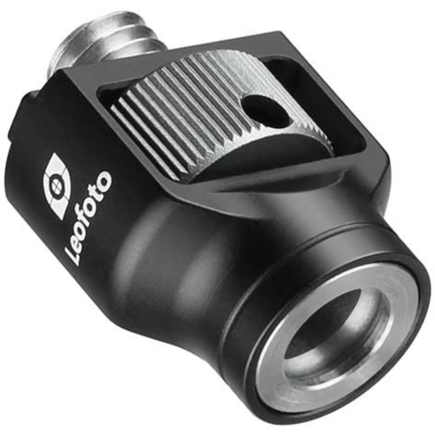 Leofoto Strap-36LM Schnellverschluß-Tragegurt für 3/8“-Gewinde und Bein-Ø 36mm