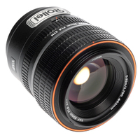 Rollei AF 85mm F1.8 FE für Sony E-Mount gebraucht