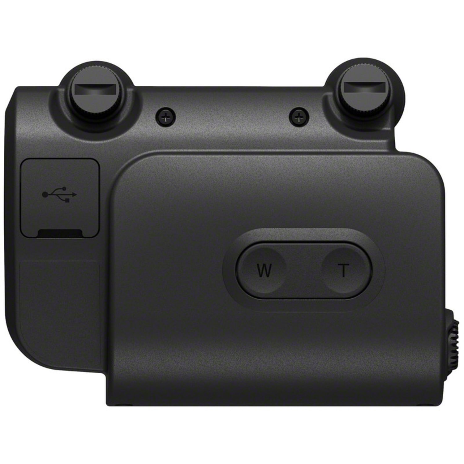 Canon Power Zoom Adapter PZ-E2 für RF 24-105mm F2.8 L IS USM Z