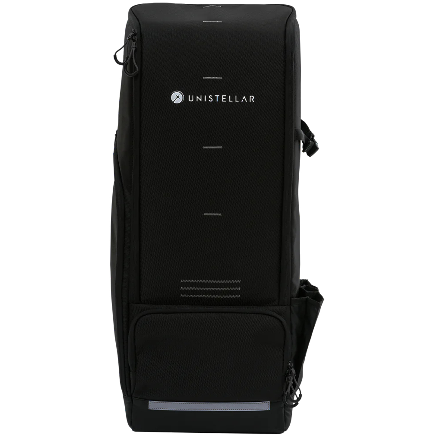 Unistellar Backpack