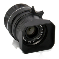 Leica Summarit-M 35 mm/2,5 gebraucht