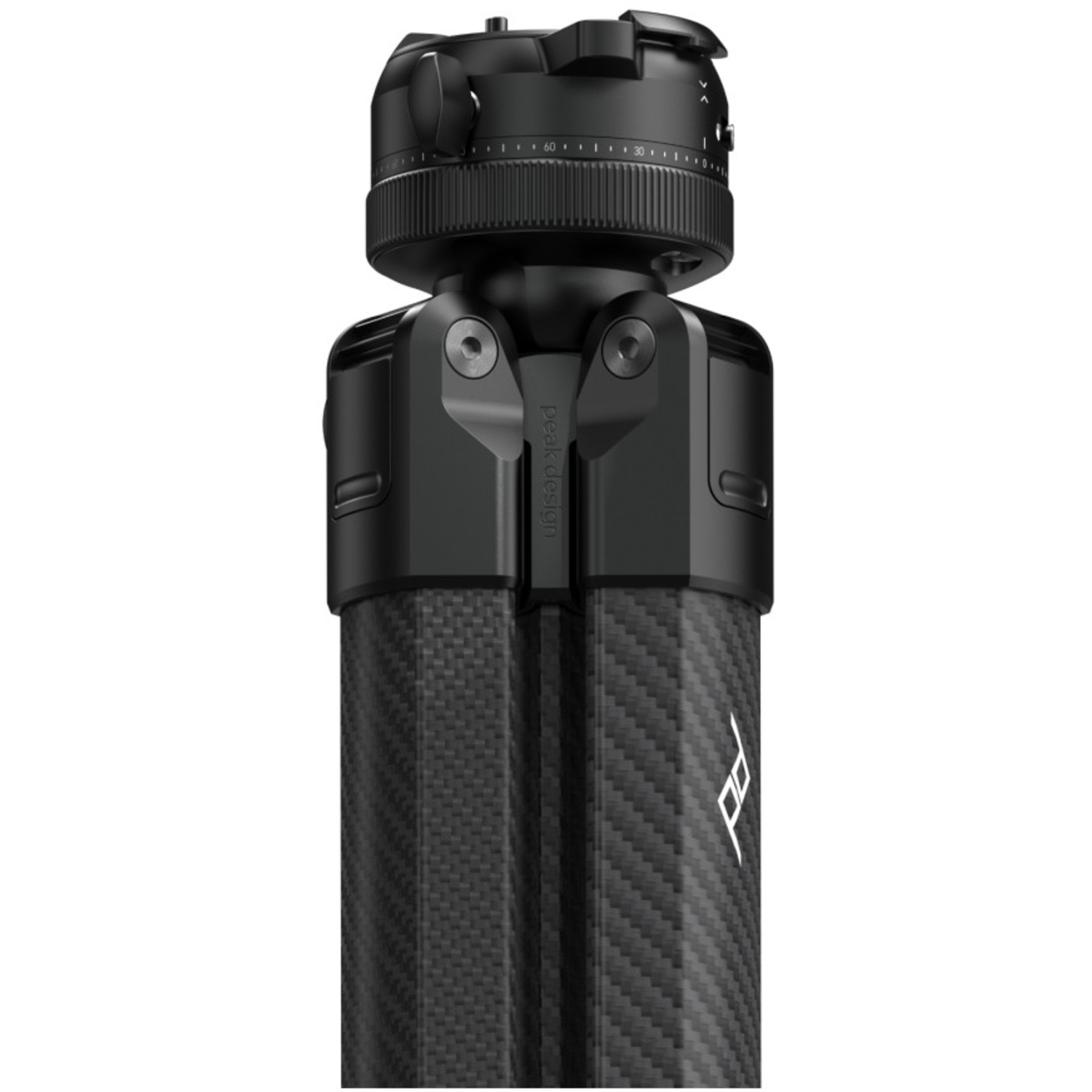 Peak Design Pro Tall Stativ