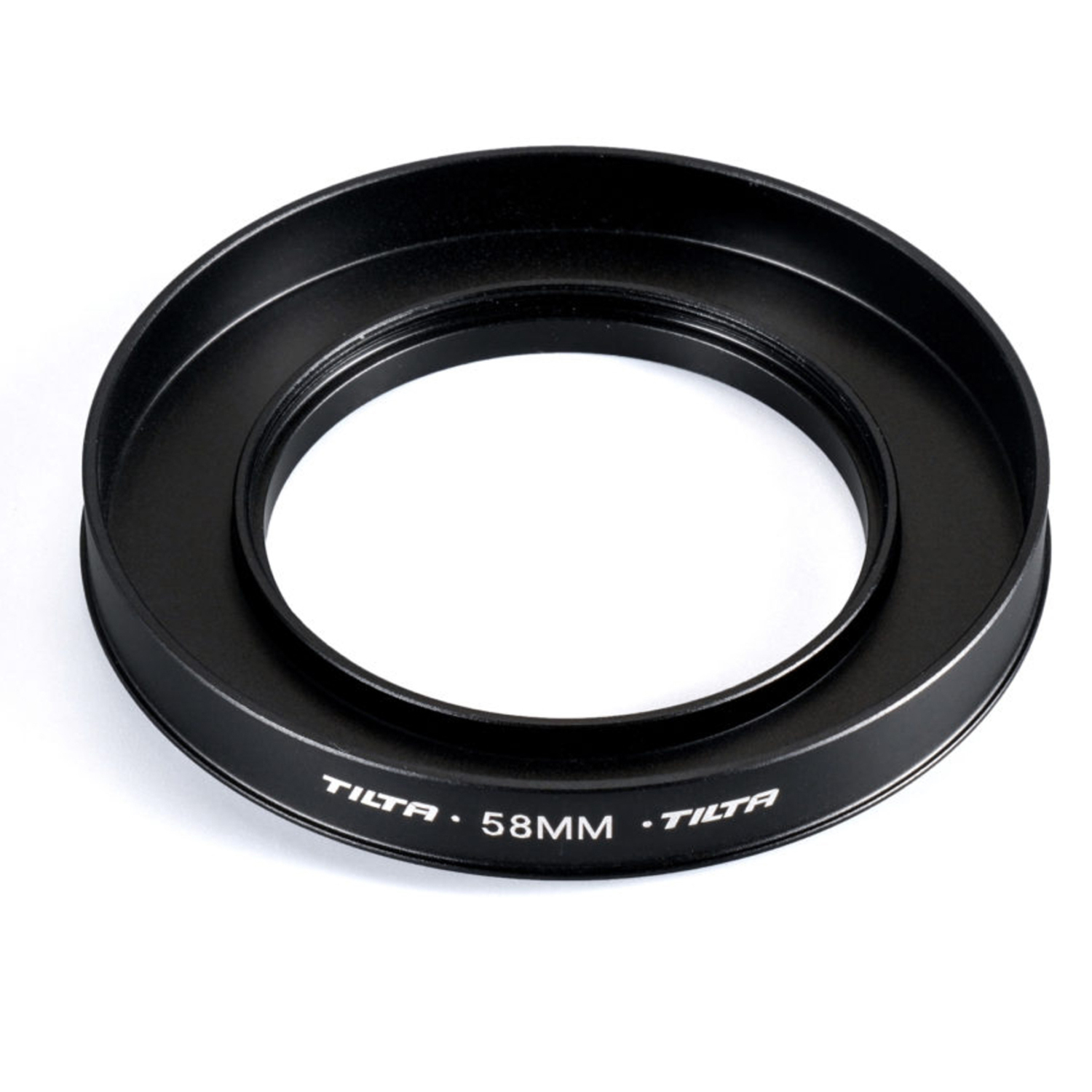 Tilta MB-T15-58 Adapter Ring für Mini Clamp-on Matte Box