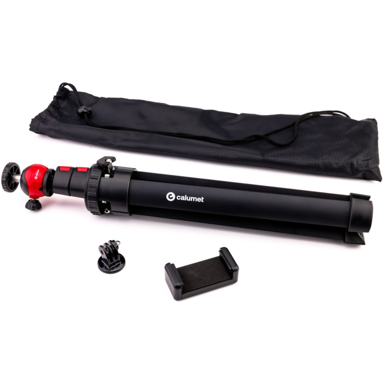 Calumet Stativ Crane Medium