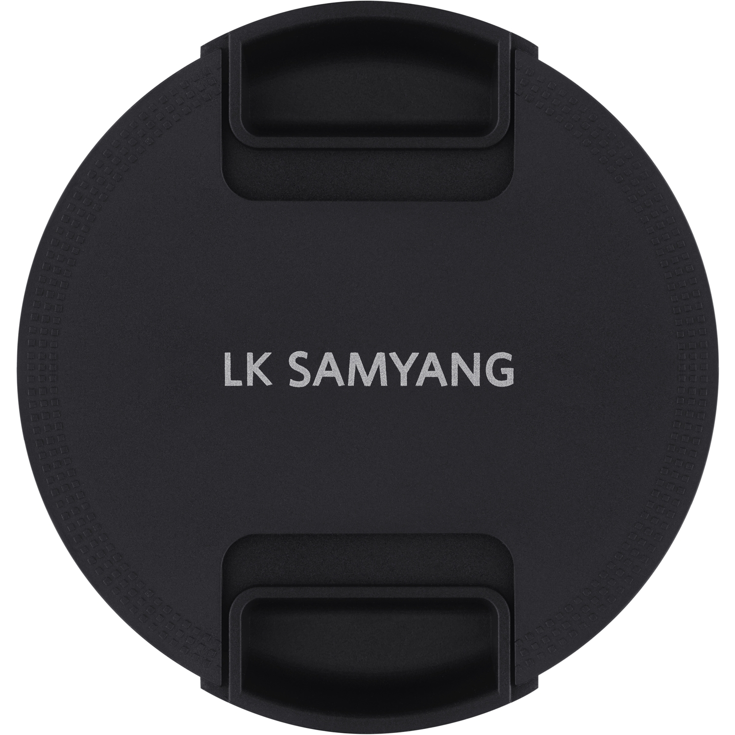 Samyang AF 35mm F1.8 P für Sony FE-Mount